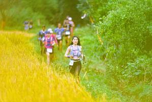 BIB: 
                            <button type="button" onclick="openModal(13455745)" class="btn btn-primary btn-sm float-right btn-popup" data-toggle="modal" data-target=".modal-high-quality">
                        <i class="fas fa-shopping-cart"></i> Add to Cart
                    </button>
                                            <button type="button" onclick="isThisMe(13455745, true)" class="btn btn-success btn-sm float-right btn-popup btn-isme hidden" data-toggle="tooltip" data-placement="bottom" title="นี่คือรูปของคุณใช่ไหม คลิกที่นี่เพื่อเอาเข้าอัลบั้ม">
                        <i class="fas fa-plus"></i> Add to album
                    </button>
                    <button type="button" onclick="isThisMe(13455745, false)" class="btn btn-warning btn-sm float-right btn-popup btn-isnotme hidden">
                        <i class="fas fa-ban"></i> Remove from album
                    </button>